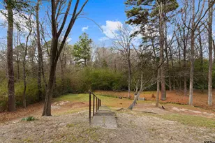 450 W Johnson, Tatum, TX 75691 - Photo 31