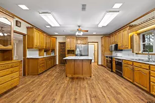 450 W Johnson, Tatum, TX 75691 - Photo 15