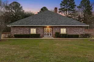 450 W Johnson, Tatum, TX 75691 - Photo 25