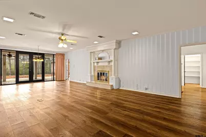 450 W Johnson, Tatum, TX 75691 - Photo 11