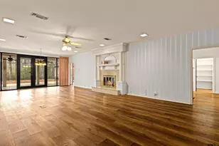 450 W Johnson, Tatum, TX 75691 - Photo 11