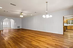 450 W Johnson, Tatum, TX 75691 - Photo 13