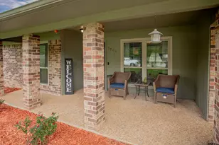 1204 Corey Dr, Whitehouse, TX 75791 - Photo 3