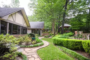 1513 Lake Park Cir, Hideaway, TX 75771 - Photo 7