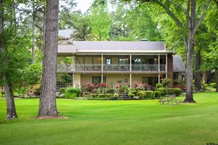 1513 Lake Park Cir, Hideaway, TX 75771 - Photo 9