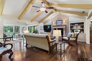 1513 Lake Park Cir, Hideaway, TX 75771 - Photo 25