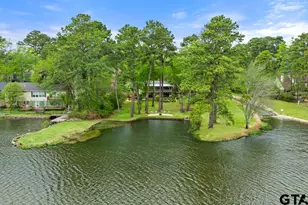 1513 Lake Park Cir, Hideaway, TX 75771 - Photo 45