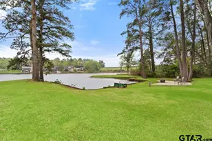 1513 Lake Park Cir, Hideaway, TX 75771 - Photo 43