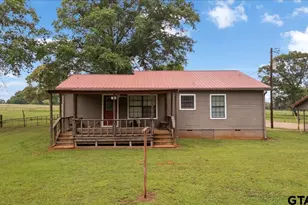 7688 C R 118, Bullard, TX 75757 - Photo 5