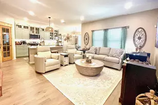 1206 Hidden Valley, Chandler, TX 75758 - Photo 5