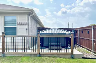 1206 Hidden Valley, Chandler, TX 75758 - Photo 35