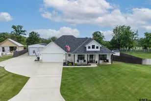 16215 Tulare, Lindale, TX 75771 - Photo 7