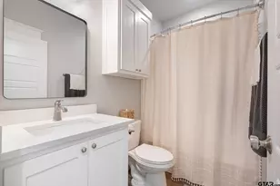 16215 Tulare, Lindale, TX 75771 - Photo 27
