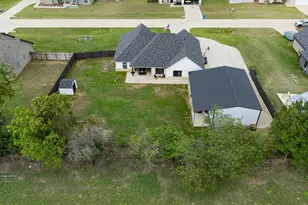 16215 Tulare, Lindale, TX 75771 - Photo 39