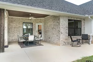 16215 Tulare, Lindale, TX 75771 - Photo 31