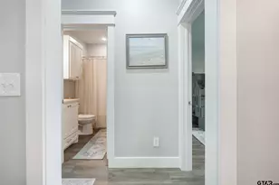 16215 Tulare, Lindale, TX 75771 - Photo 25