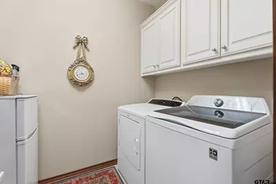 1101 Garden Park Cir, Tyler, TX 75703 - Photo 25