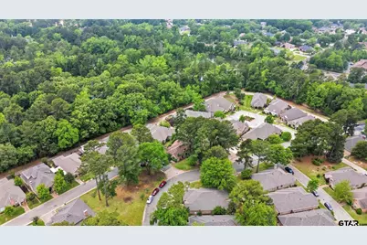 1101 Garden Park Cir, Tyler, TX 75703 - Photo 29