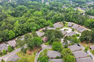 1101 Garden Park Cir, Tyler, TX 75703 - Photo 29