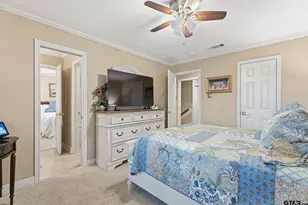 1101 Garden Park Cir, Tyler, TX 75703 - Photo 23