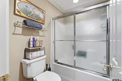 1101 Garden Park Cir, Tyler, TX 75703 - Photo 21