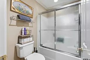 1101 Garden Park Cir, Tyler, TX 75703 - Photo 21