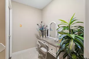 1101 Garden Park Cir, Tyler, TX 75703 - Photo 19