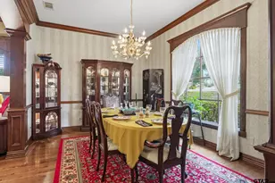 1101 Garden Park Cir, Tyler, TX 75703 - Photo 5