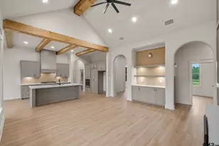 15558 Cr 436, Lindale, TX 75771 - Photo 5