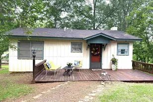 1684 Co Rd 3113, Jacksonville, TX 75766 - Photo 11