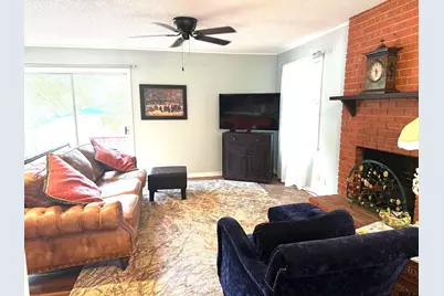 1684 Cr 3113, Jacksonville, TX 75766 - Photo 7