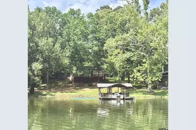 1684 Cr 3113, Jacksonville, TX 75766 - Photo 1