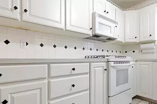 2101 Golden Rd, Tyler, TX 75701 - Photo 7