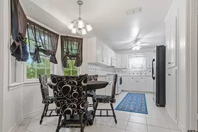 2101 Golden Rd, Tyler, TX 75701 - Photo 9