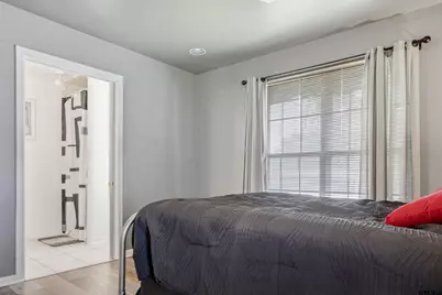 2101 Golden Rd, Tyler, TX 75701 - Photo 17