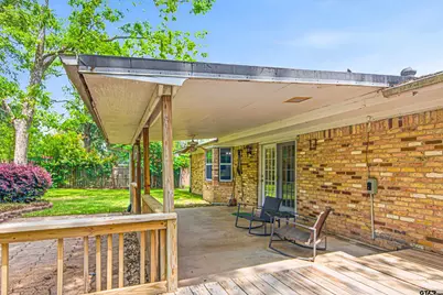 2101 Golden Rd, Tyler, TX 75701 - Photo 19