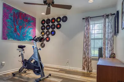 2101 Golden Rd, Tyler, TX 75701 - Photo 15