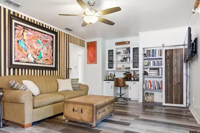 2101 Golden Rd, Tyler, TX 75701 - Photo 5