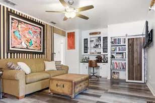 2101 Golden Rd, Tyler, TX 75701 - Photo 5