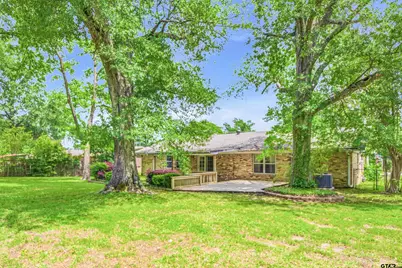 2101 Golden Rd, Tyler, TX 75701 - Photo 21