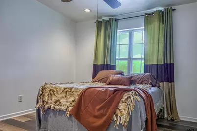2101 Golden Rd, Tyler, TX 75701 - Photo 13
