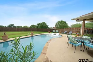 11906 Meadow Creek Dr, Brownsboro, TX 75756 - Photo 31
