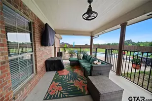 11906 Meadow Creek Dr, Brownsboro, TX 75756 - Photo 25