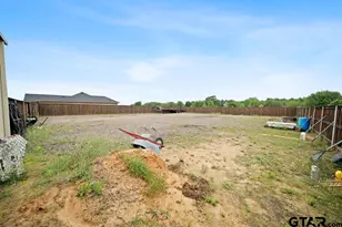 11906 Meadow Creek Dr, Brownsboro, TX 75756 - Photo 35