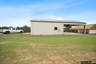 11906 Meadow Creek Dr, Brownsboro, TX 75756 - Photo 33