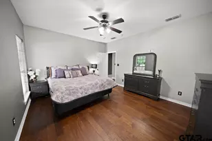 11906 Meadow Creek Dr, Brownsboro, TX 75756 - Photo 13