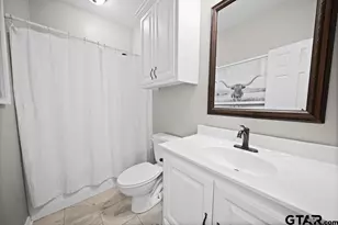 11906 Meadow Creek Dr, Brownsboro, TX 75756 - Photo 21