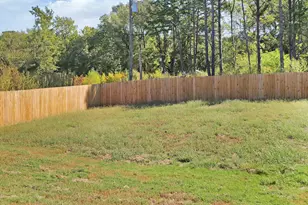 614 N Commerce, Overton, TX 75684 - Photo 23
