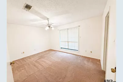 1524 Fm 993, Pittsburg, TX 75686 - Photo 9