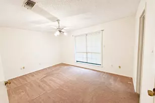 1524 FM 993, Pittsburg, TX 75686 - Photo 9